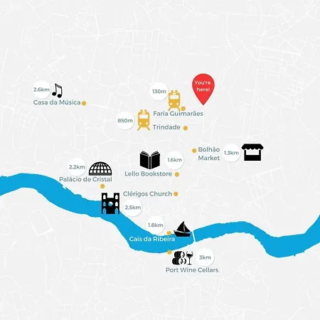 Living | 1br Flat With Ac Апартаменты *