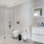 아파트 Living | 1br Flat With Ac