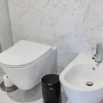 Apartment Living | 1br Flat With Ac *