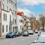 Apartment Living | 1br Flat With Ac