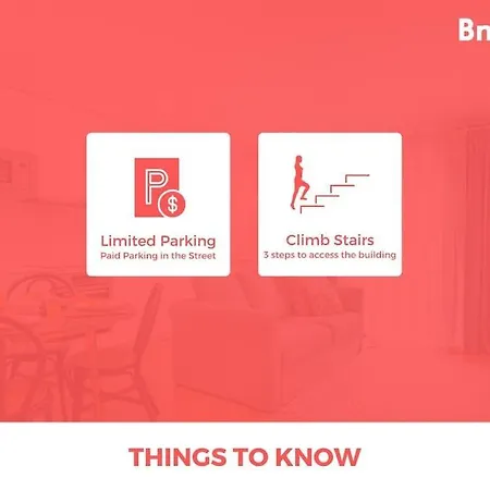 Living | 1br Flat With Ac Porto