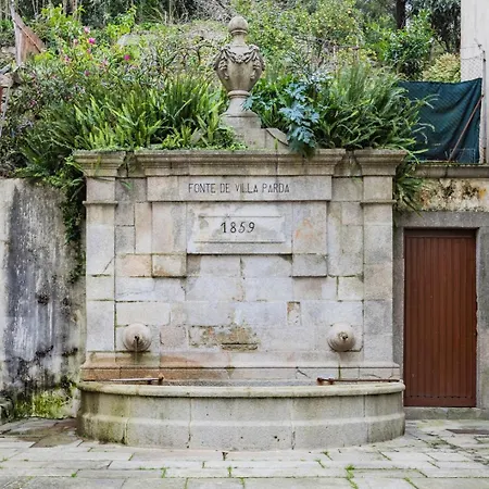 Lejlighed Living | 1br Flat With Ac *